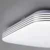 Потолочный светильник Citilux Симпла CL714K240V CL714K240V - 14