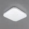Потолочный светильник Citilux Симпла CL714K240V CL714K240V - 15