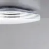 Потолочный светильник Citilux Симпла CL714K240V CL714K240V - 16