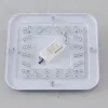 Потолочный светильник Citilux Симпла CL714K240V CL714K240V - 19