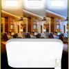 Потолочная люстра Citilux Симпла CL714K480G CL714K480G - 3