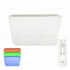 Потолочная люстра Citilux Симпла CL714K480G CL714K480G - 1