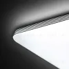 Потолочная люстра Citilux Симпла CL714K480G CL714K480G - 11