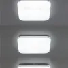 Потолочная люстра Citilux Симпла CL714K480G CL714K480G - 12