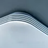 Потолочная люстра Citilux Симпла CL714K480G CL714K480G - 18