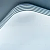 Потолочная люстра Citilux Симпла CL714K480G CL714K480G - 19