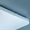 Потолочная люстра Citilux Симпла CL714K480G CL714K480G - 21