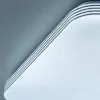Потолочная люстра Citilux Симпла CL714K480G CL714K480G - 20