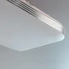 Потолочная люстра Citilux Симпла CL714K480G CL714K480G - 22