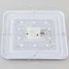 Потолочная люстра Citilux Симпла CL714K480G CL714K480G - 23