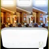 Потолочная люстра Citilux Симпла CL714K900G CL714K900G - 2