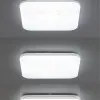 Потолочная люстра Citilux Симпла CL714K900G CL714K900G - 11