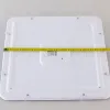 Потолочная люстра Citilux Симпла CL714K900G CL714K900G - 19