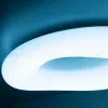 Потолочная люстра Citilux Стратус Смарт CL732A520G CL732A520G - 14