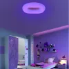 Потолочная люстра Citilux Стратус Смарт CL732A520G CL732A520G - 12