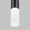 Подвесной светильник Eurosvet Axel 50210/1 LED черный жемчуг 50210/1 LED черный жемчуг - 2