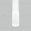 Подвесной светильник Eurosvet Axel 50210/1 LED белый 50210/1 LED белый - 2