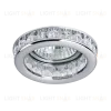 Встраиваемый светильник Lightstar Monilo 031704 031704 - 3