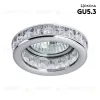 Встраиваемый светильник Lightstar Monilo 031704 031704 - 2