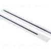 Шинопровод встраиваемый однофазный Lightstar Barra 501015 501015 - 1