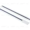Шинопровод встраиваемый однофазный Lightstar Barra 501035 501035 - 1