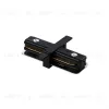 Коннектор прямой Lightstar Barra 501107 501107 - 1