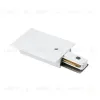 Питание боковое Lightstar Barra 501116 501116 - 1