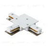 Коннектор T-образный Lightstar Barra 501136 501136 - 1