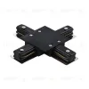 Коннектор Х-образный Lightstar Barra 501147 501147 - 1
