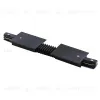 Коннектор гибкий Lightstar Barra 501157 501157 - 1