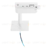 Адаптер для шинопровода Lightstar Asta 592256 592256 - 2