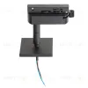 Адаптер для шинопровода Lightstar Asta 592287 592287 - 1