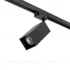 Адаптер для шинопровода Lightstar Asta 592257 592257 - 3