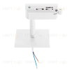 Адаптер для шинопровода Lightstar Asta 592286 592286 - 2
