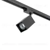 Адаптер для шинопровода Lightstar Asta 592257 592257 - 2