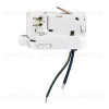 Адаптер Lightstar Barra 594006 594006 - 2