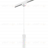 Адаптер Lightstar Barra 594006 594006 - 1