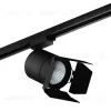 Трековый светильник Lightstar Canno LED (301272+202997) C127297 C127297 - 1