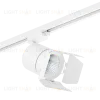 Трековый светильник Lightstar Canno LED (301264+202996) C126496 C126496 - 2