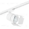 Трековый светильник Lightstar Canno LED (301264+202996) C126496 C126496 - 1