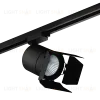 Трековый светильник Lightstar Canno LED (301274+202997) C127497 C127497 - 2