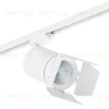 Трековый светильник Lightstar Canno LED (303264+202996) C326496 C326496 - 2