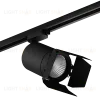 Трековый светильник Lightstar Canno LED (303272+202997) C327297 C327297 - 2