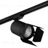 Трековый светильник Lightstar Canno LED (303272+202997) C327297 C327297 - 1