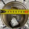 Потолочная люстра Citilux Селена CL302160 CL302160 - 12
