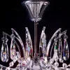Потолочная люстра Citilux Селена CL302160 CL302160 - 9