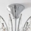 Потолочная люстра Citilux Селена CL302160 CL302160 - 11