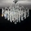 Потолочная люстра Citilux Селена CL302180 CL302180 - 6