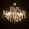 Потолочная люстра Citilux Селена CL302180 CL302180 - 10