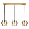 Подвесной светильник Ambrella Light Traditional TR3652 TR3652 - 1
